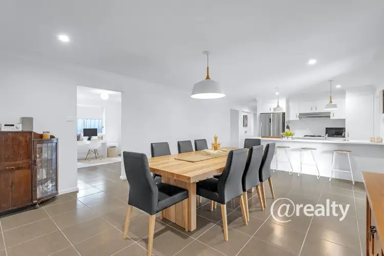 Third view of Homely house listing, 20 Corella Crescent, Sanctuary Point NSW 2540