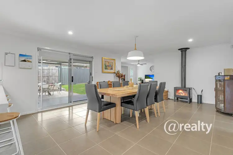 Fourth view of Homely house listing, 20 Corella Crescent, Sanctuary Point NSW 2540
