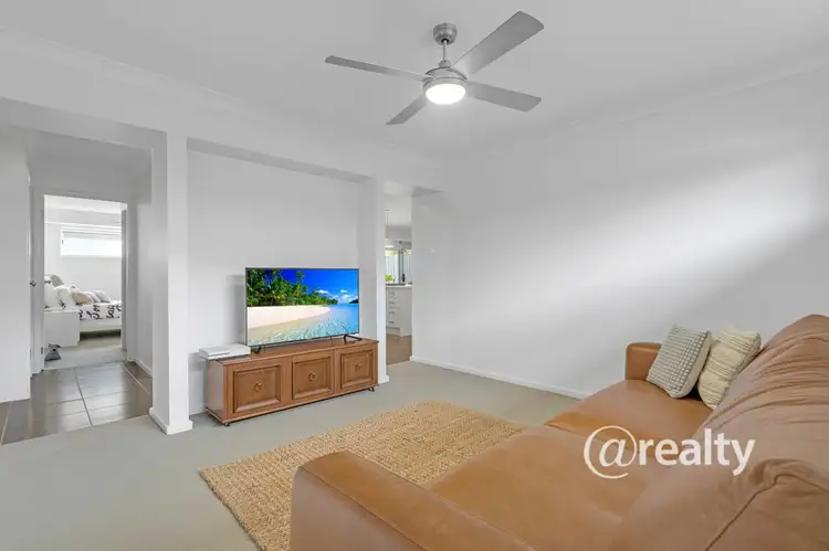 Sixth view of Homely house listing, 20 Corella Crescent, Sanctuary Point NSW 2540