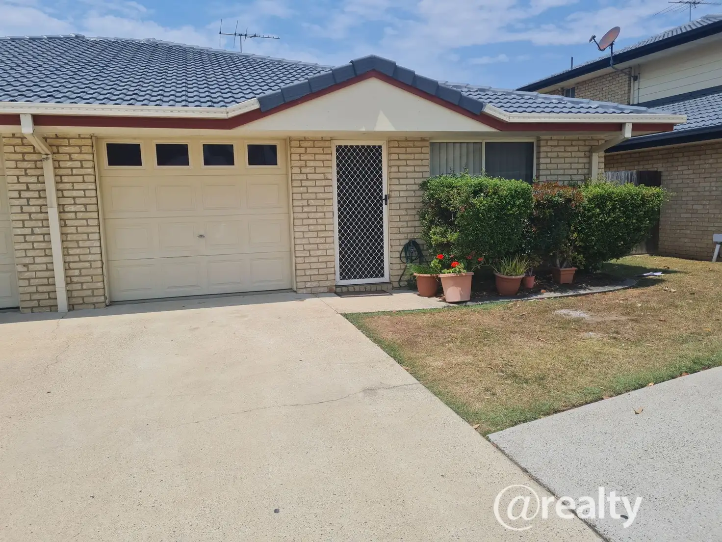 Main view of Homely villa listing, 227/2 Nicol Way, Brendale QLD 4500