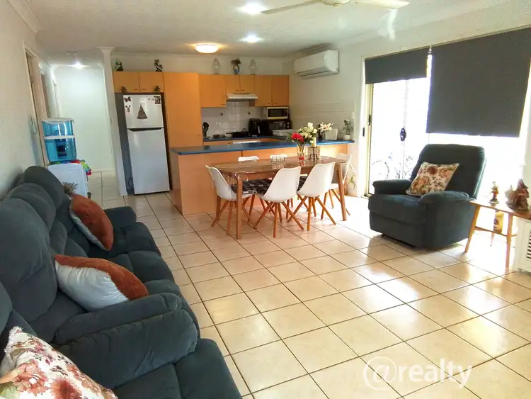 Fourth view of Homely villa listing, 227/2 Nicol Way, Brendale QLD 4500