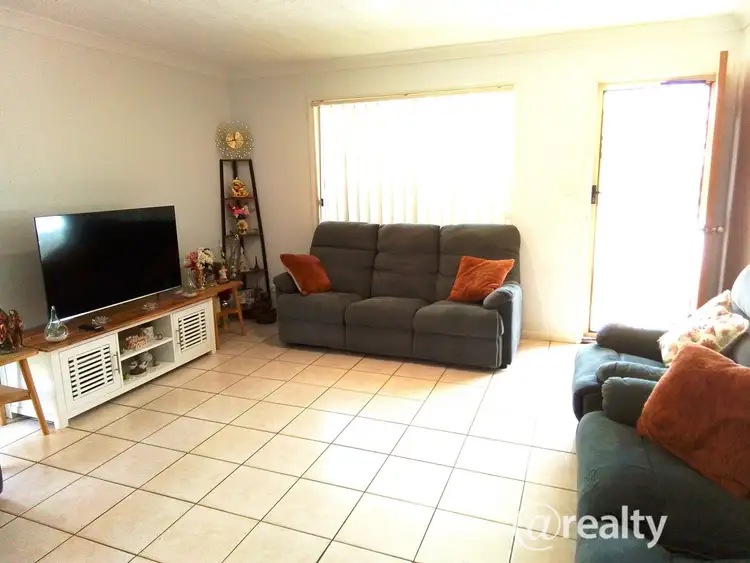 Fifth view of Homely villa listing, 227/2 Nicol Way, Brendale QLD 4500