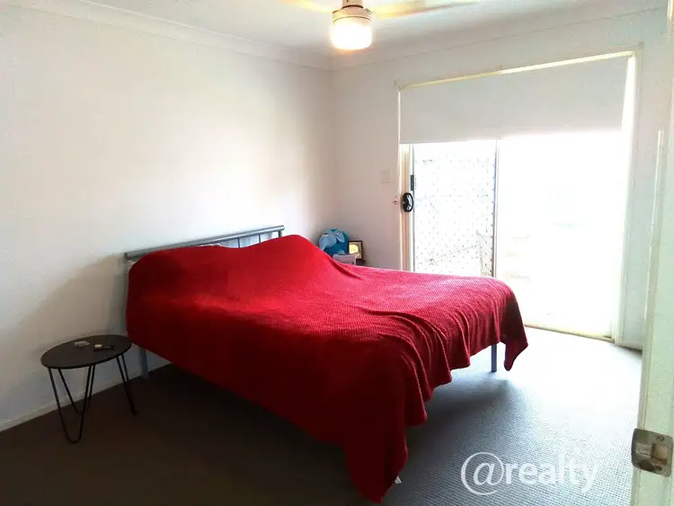 Sixth view of Homely villa listing, 227/2 Nicol Way, Brendale QLD 4500