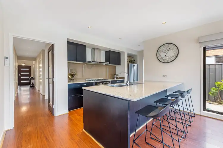 Third view of Homely house listing, Address available on request