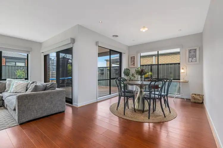 Sixth view of Homely house listing, Address available on request