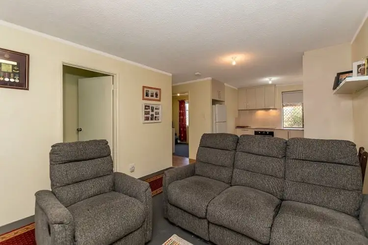 Fourth view of Homely unit listing, 5/10 Byers Road, Midland WA 6056