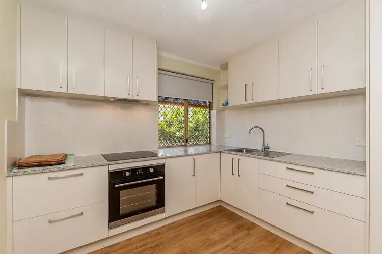 Fifth view of Homely unit listing, 5/10 Byers Road, Midland WA 6056