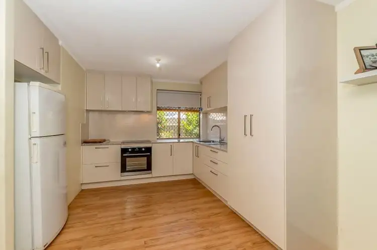 Sixth view of Homely unit listing, 5/10 Byers Road, Midland WA 6056