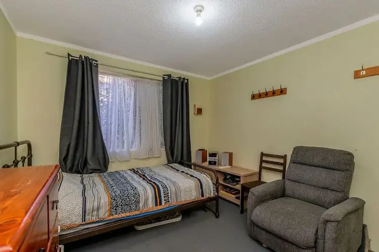 Seventh view of Homely unit listing, 5/10 Byers Road, Midland WA 6056