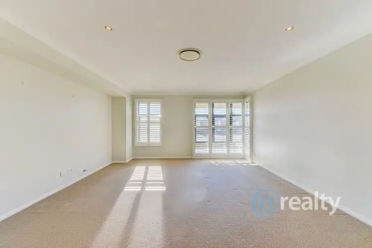Sixth view of Homely house listing, 6 Sanctuary Place, Tamworth NSW 2340