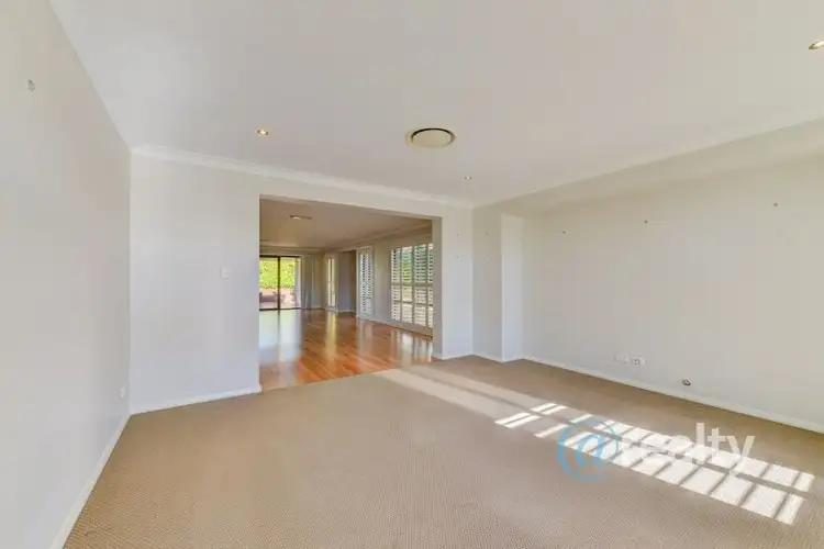 Seventh view of Homely house listing, 6 Sanctuary Place, Tamworth NSW 2340