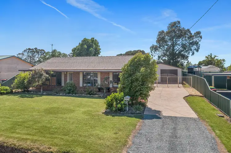 59 Radnor Road, Bargo NSW 2574