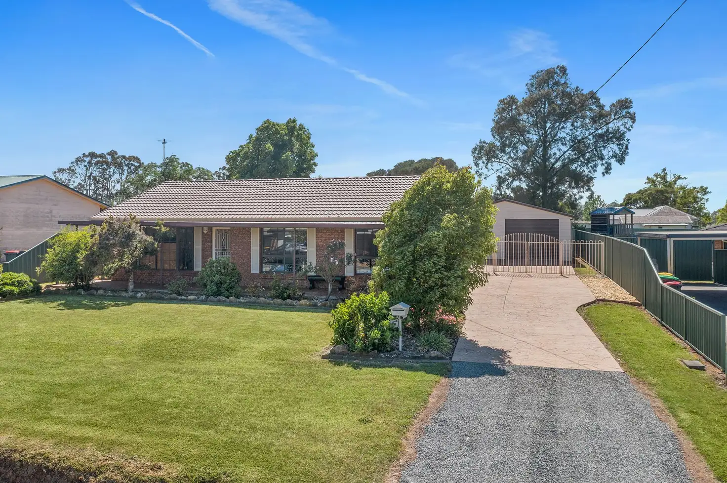 Main view of Homely house listing, 59 Radnor Road, Bargo NSW 2574