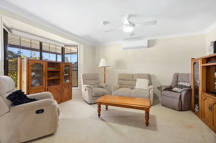 Fourth view of Homely house listing, 59 Radnor Road, Bargo NSW 2574