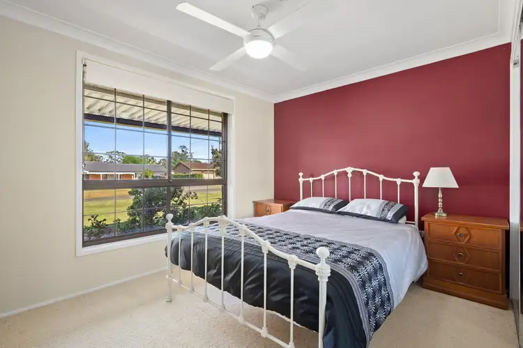 Seventh view of Homely house listing, 59 Radnor Road, Bargo NSW 2574
