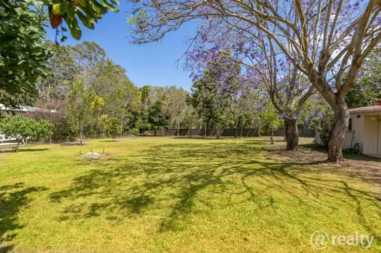 58-60 Darley Road, Upper Caboolture QLD 4510