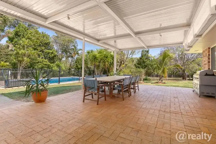 Third view of Homely house listing, 58-60 Darley Road, Upper Caboolture QLD 4510