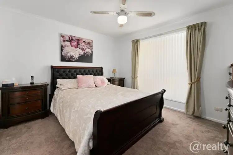 Fifth view of Homely house listing, 58-60 Darley Road, Upper Caboolture QLD 4510
