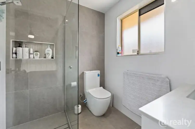 Sixth view of Homely house listing, 58-60 Darley Road, Upper Caboolture QLD 4510