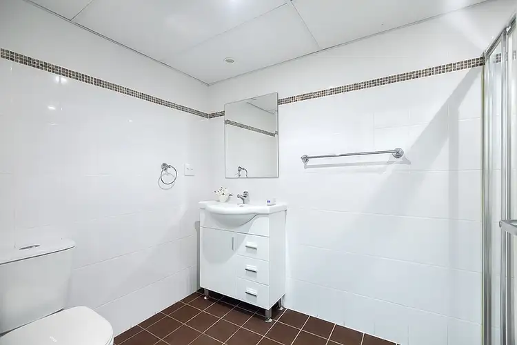 Sixth view of Homely apartment listing, 5/255 Concord Road, Concord West NSW 2138