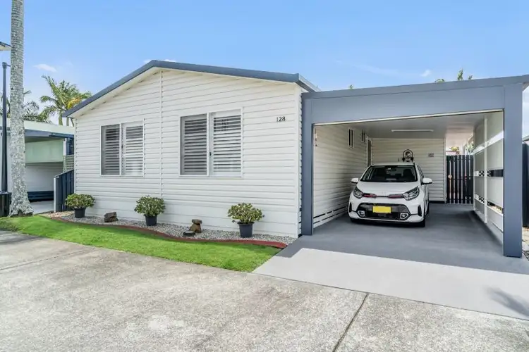128/34 Monarch Drive, Kingscliff NSW 2487