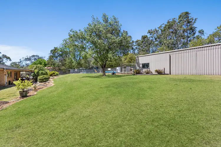 Third view of Homely house listing, 70 Hopson Street, Douglas Park NSW 2569