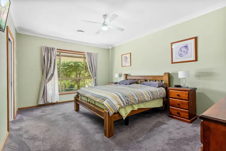 Fourth view of Homely house listing, 70 Hopson Street, Douglas Park NSW 2569