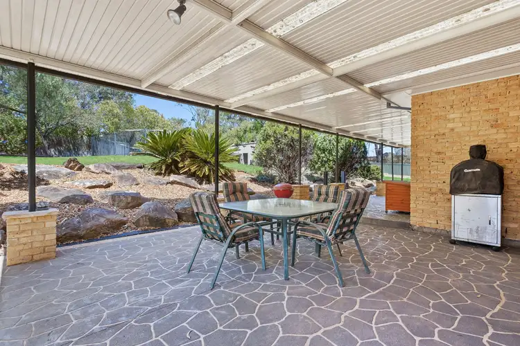 Fifth view of Homely house listing, 70 Hopson Street, Douglas Park NSW 2569