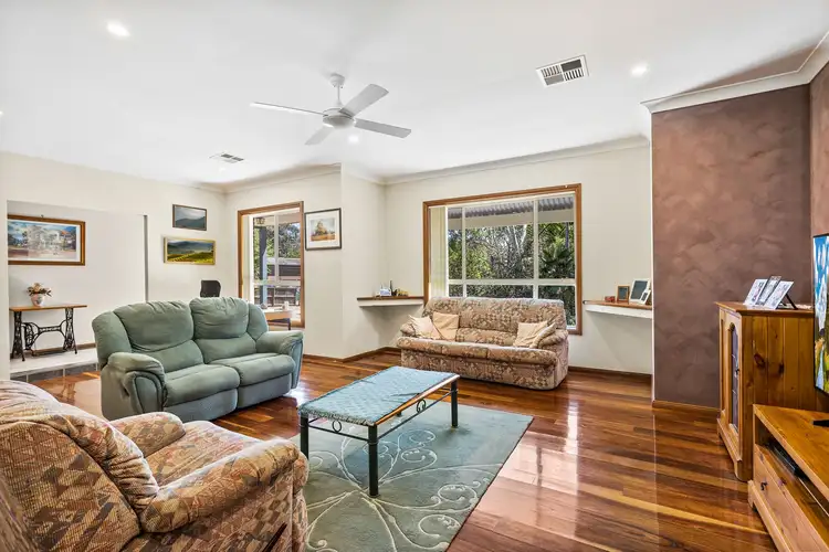 Sixth view of Homely house listing, 70 Hopson Street, Douglas Park NSW 2569