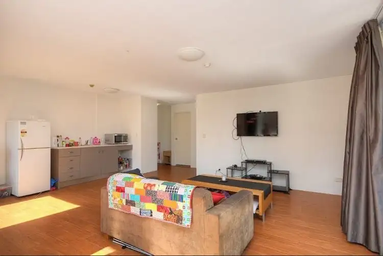 Sixth view of Homely unit listing, 41/19 Orchid Avenue, Surfers Paradise QLD 4217