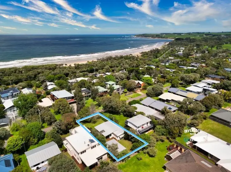 51 Lohr Avenue, Inverloch VIC 3996