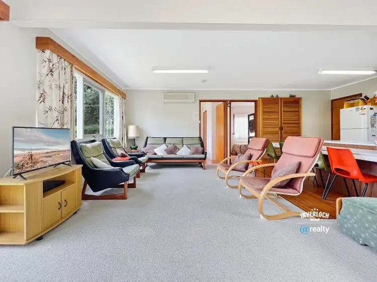 Second view of Homely house listing, 51 Lohr Avenue, Inverloch VIC 3996