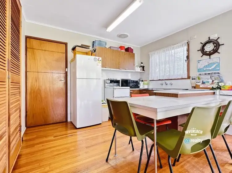 Third view of Homely house listing, 51 Lohr Avenue, Inverloch VIC 3996
