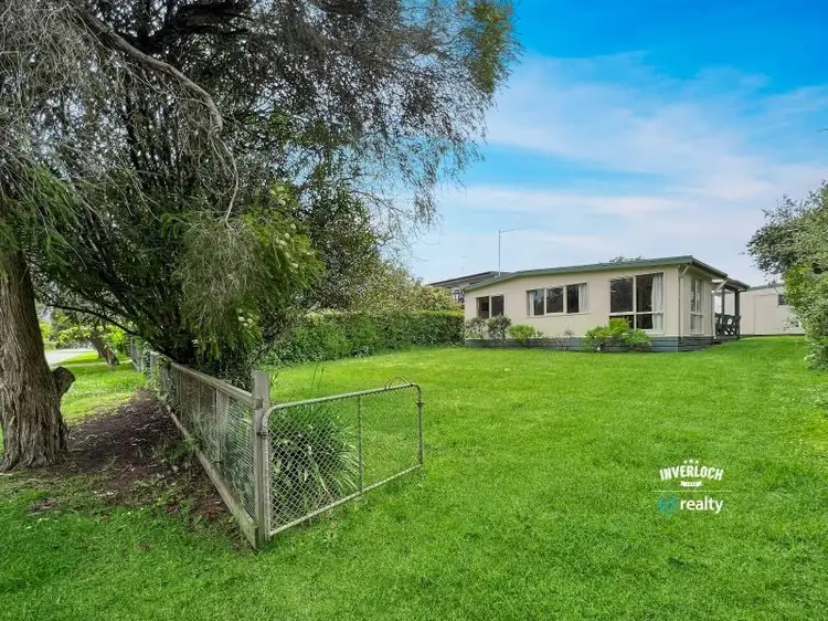 Fourth view of Homely house listing, 51 Lohr Avenue, Inverloch VIC 3996
