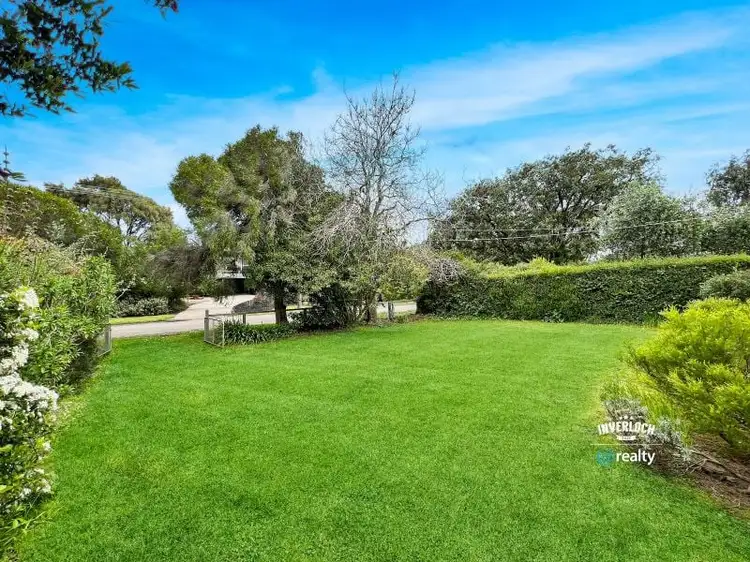 Fifth view of Homely house listing, 51 Lohr Avenue, Inverloch VIC 3996