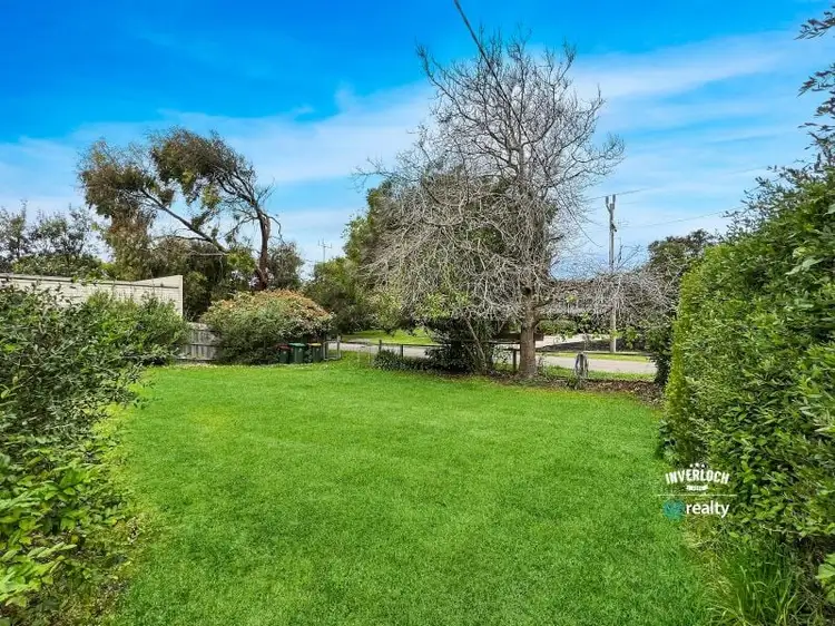 Sixth view of Homely house listing, 51 Lohr Avenue, Inverloch VIC 3996