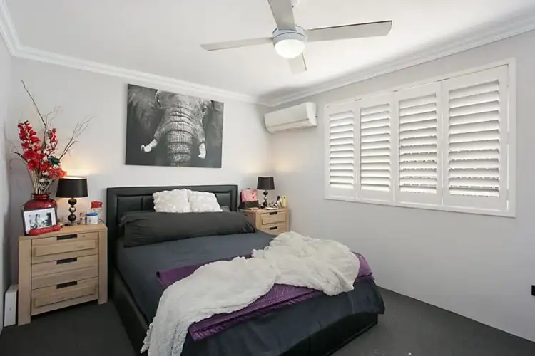 Fourth view of Homely unit listing, 3/6 Ducat Street, Tweed Heads NSW 2485