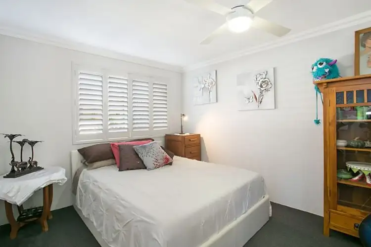 Fifth view of Homely unit listing, 3/6 Ducat Street, Tweed Heads NSW 2485
