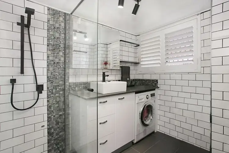 Sixth view of Homely unit listing, 3/6 Ducat Street, Tweed Heads NSW 2485