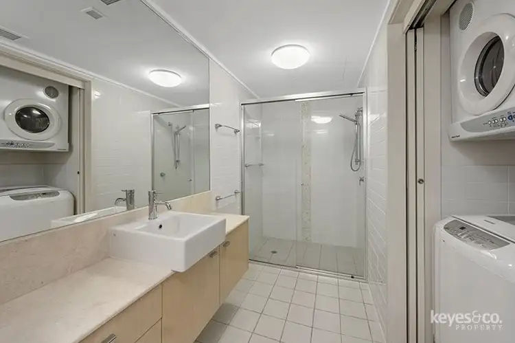 Sixth view of Homely apartment listing, 313/72-74 The Strand, North Ward QLD 4810