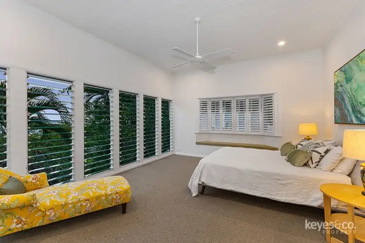 Third view of Homely house listing, 14 Stanton Terrace, North Ward QLD 4810