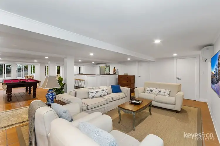 Fifth view of Homely house listing, 14 Stanton Terrace, North Ward QLD 4810