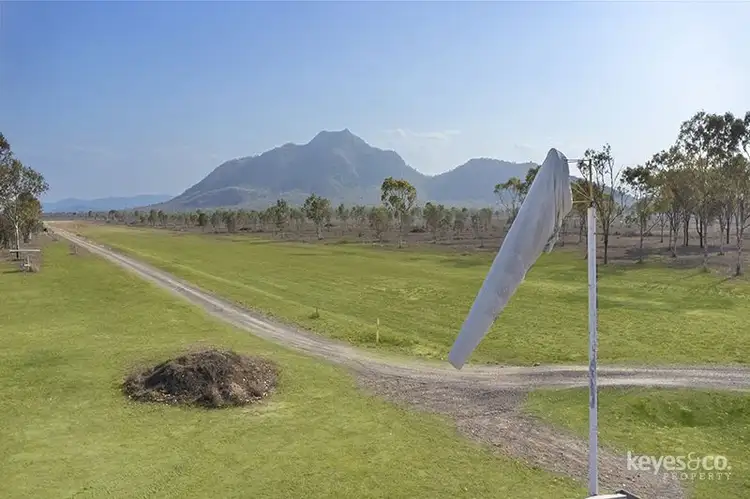 Fifth view of Homely house listing, 235 Laudham Road, Kelso QLD 4815