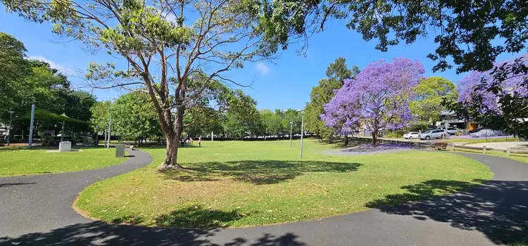 Fourth view of Homely apartment listing, 10/44 Forster Street, West Ryde NSW 2114