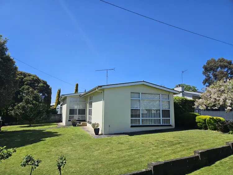 Main view of Homely house listing, 9 Hirth Street, Mount Gambier SA 5290