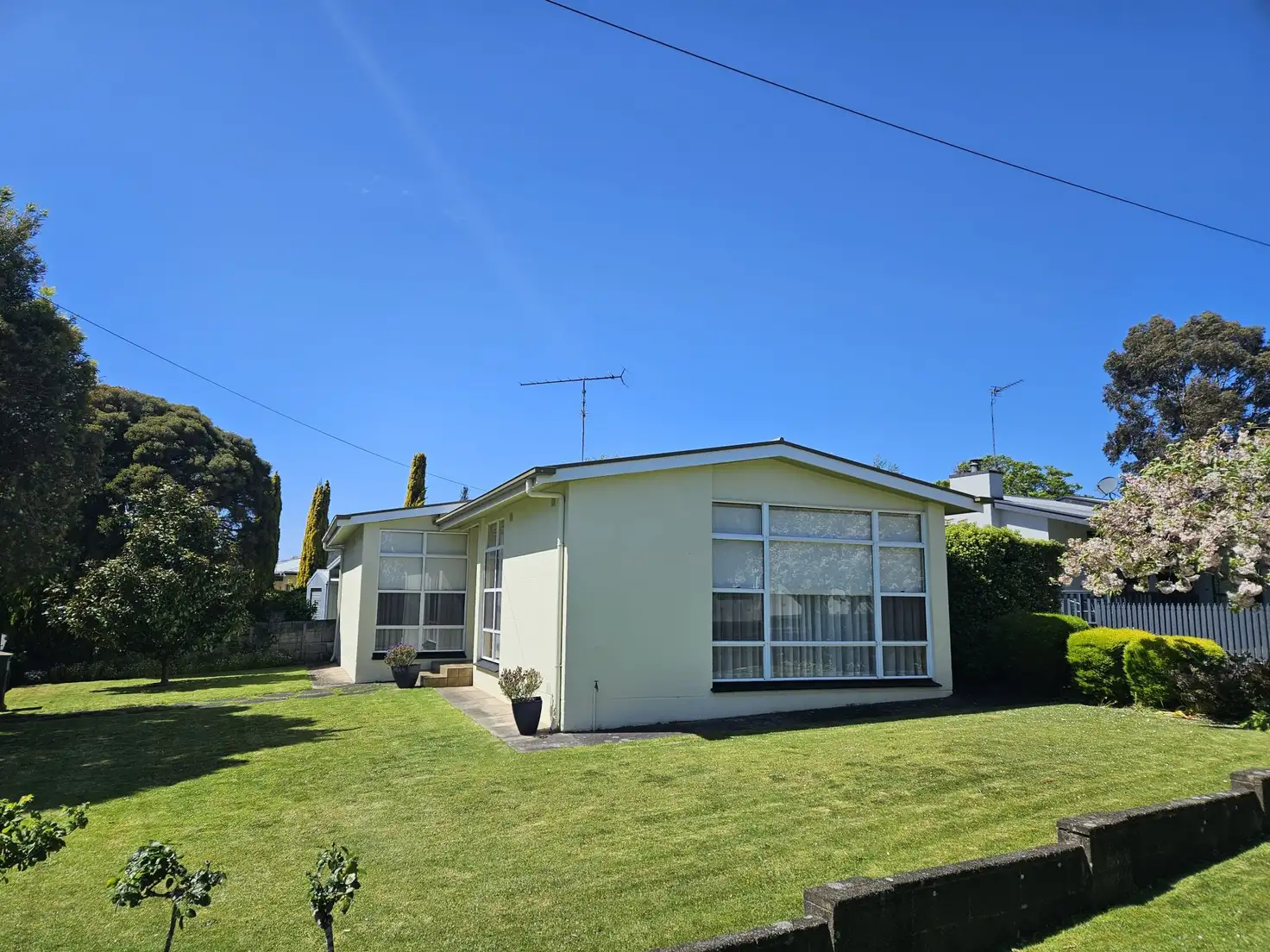 Main view of Homely house listing, 9 Hirth Street, Mount Gambier SA 5290