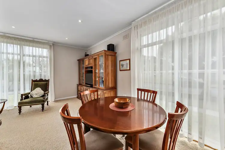 Second view of Homely house listing, 9 Hirth Street, Mount Gambier SA 5290