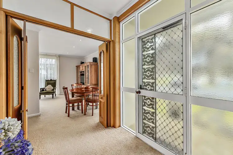 Third view of Homely house listing, 9 Hirth Street, Mount Gambier SA 5290