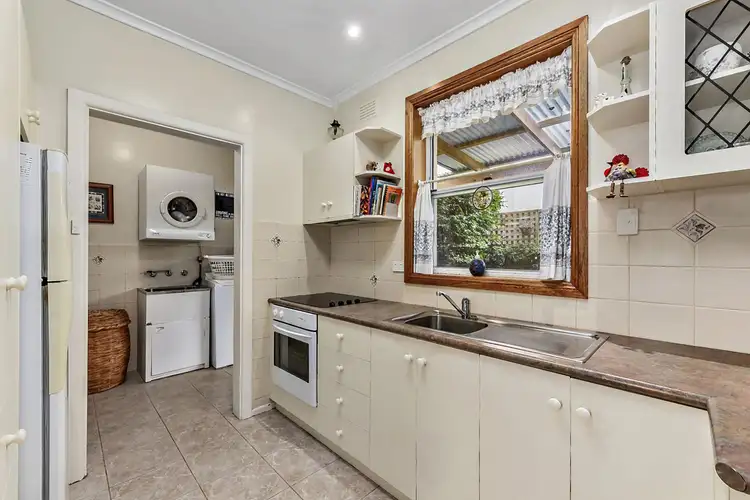 Fourth view of Homely house listing, 9 Hirth Street, Mount Gambier SA 5290