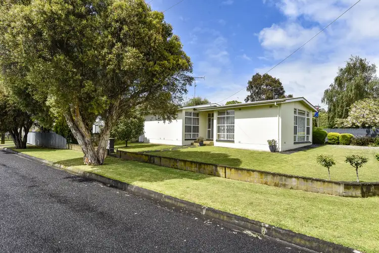 Sixth view of Homely house listing, 9 Hirth Street, Mount Gambier SA 5290